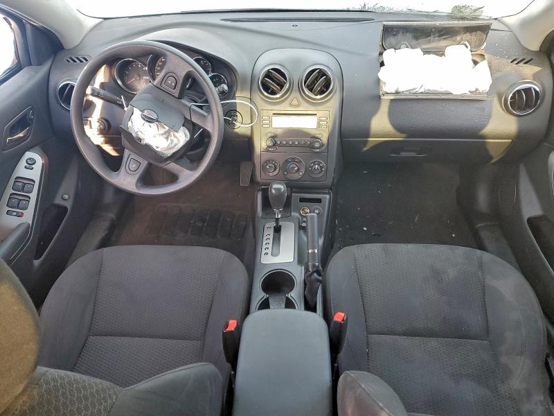 Aukcja sprzedaży 2005 Pontiac G6, vin: 1G2ZG528854115985, numer aukcji: 86868795