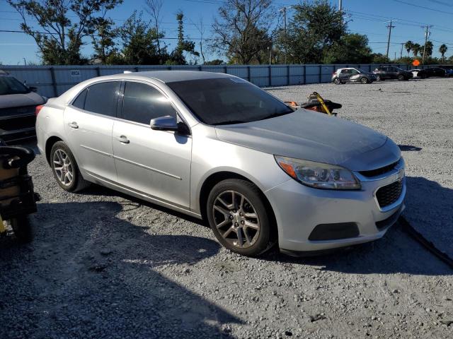 Продаж на аукціоні авто 2016 Chevrolet Malibu Lim, vin: 1G11C5SA0GU124439, номер лоту: 92186085