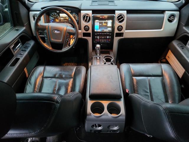 Aukcja sprzedaży 2011 Ford F150 Super, vin: 1FTFW1EF7BFB67516, numer aukcji: 93703655