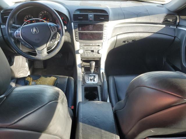 2008 Acura Tl მანქანა იყიდება აუქციონზე, vin: 19UUA66268A006502, აუქციონის ნომერი: 91253175