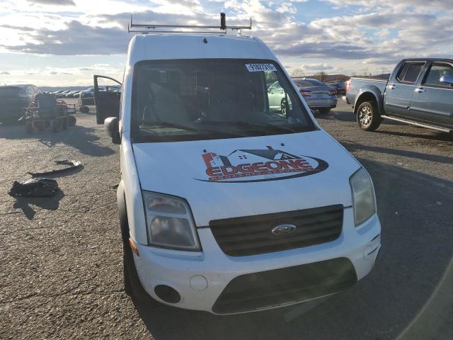 91827315 :رقم المزاد ، NM0LS7DN5CT121063 vin ، 2012 Ford Transit Co مزاد بيع