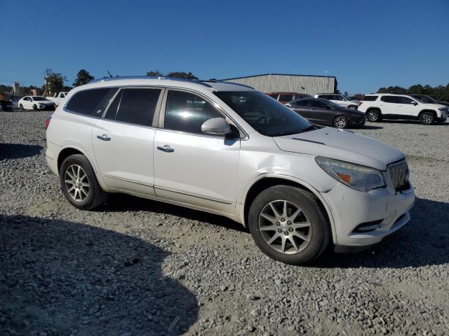 91831615 :رقم المزاد ، 5GAKRBKD0GJ280342 vin ، 2016 Buick Enclave مزاد بيع