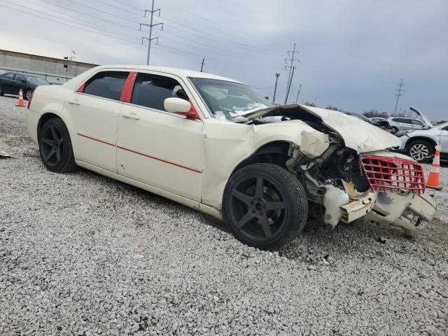92077685 :رقم المزاد ، 2C3JA53G15H634335 vin ، 2005 Chrysler 300 مزاد بيع