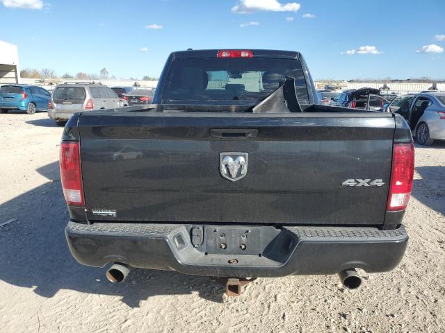 Aukcja sprzedaży 2015 Ram 1500 St, vin: 1C6RR7FT4FS694896, numer aukcji: 91819555
