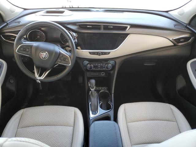 Aukcja sprzedaży 2022 Buick Encore Gx, vin: KL4MMFSL8NB103141, numer aukcji: 91403585