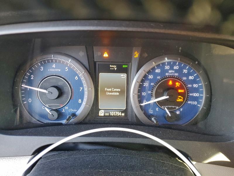 94069745 :رقم المزاد ، 5TDYZ3DC4KS984042 vin ، 2019 Toyota Sienna Xle مزاد بيع