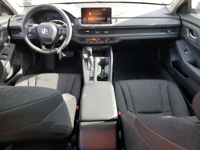 Продажа на аукционе авто 2024 Honda Accord, vin: 1HGCY1F34RA047375, номер лота: 91099695