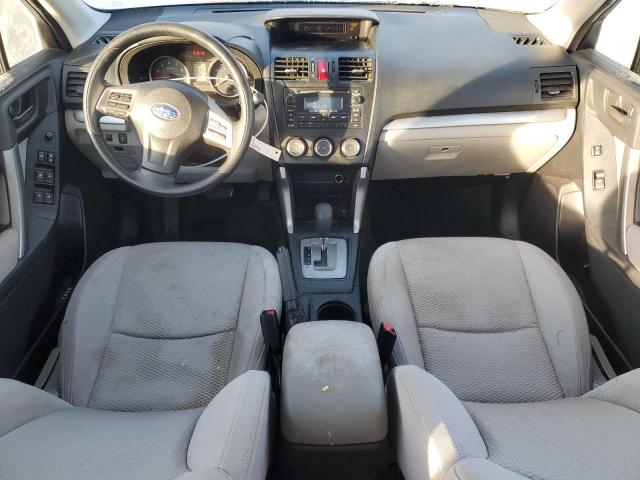 Aukcja sprzedaży 2014 Subaru Forester, vin: JF2SJAACXEH537800, numer aukcji: 93555965
