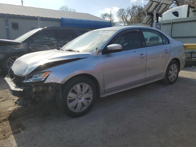 Продажа на аукционе авто 2011 Volkswagen Jetta, vin: 3VWDX7AJ6BM029514, номер лота: 93055995