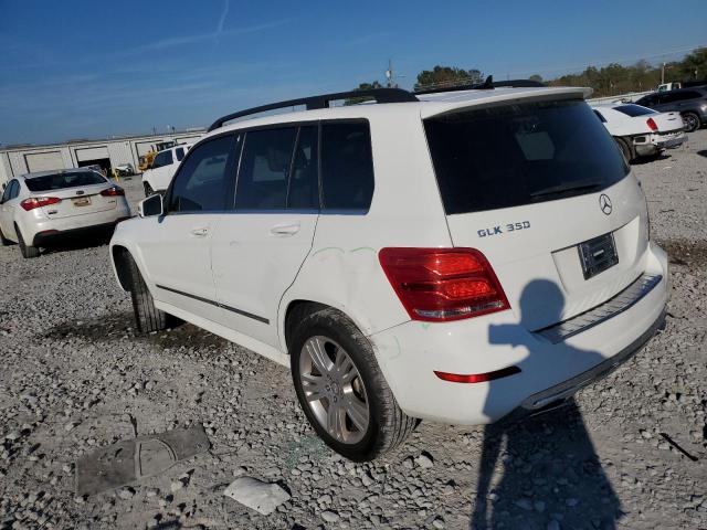 Aukcja sprzedaży 2015 Mercedes-benz Glk 350 4m, vin: WDCGG8JB4FG354476, numer aukcji: 91420275