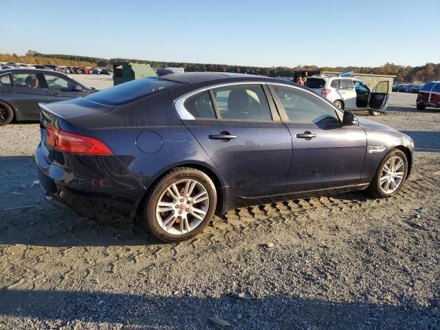 91319615 :رقم المزاد ، SAJAD4BGXHA971122 vin ، 2017 Jaguar Xe Premium مزاد بيع
