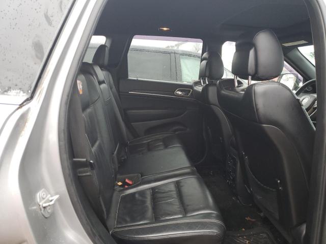 Продаж на аукціоні авто 2015 Jeep Grand Cherokee, vin: 1C4RJFBGXFC725338, номер лоту: 91908795