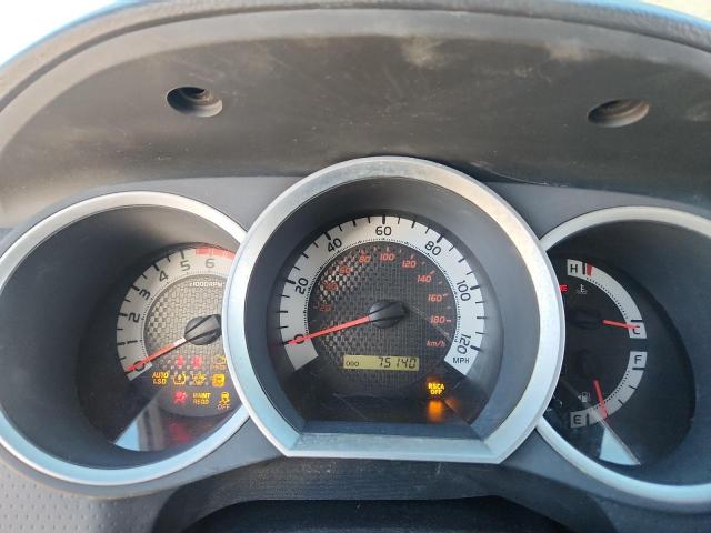 Aukcja sprzedaży 2012 Toyota Tacoma Dou, vin: 3TMMU4FN3CM046746, numer aukcji: 90674535