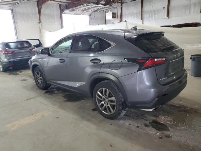 92839305 :رقم المزاد ، JTJBARBZ6G2091020 vin ، 2016 Lexus Nx مزاد بيع