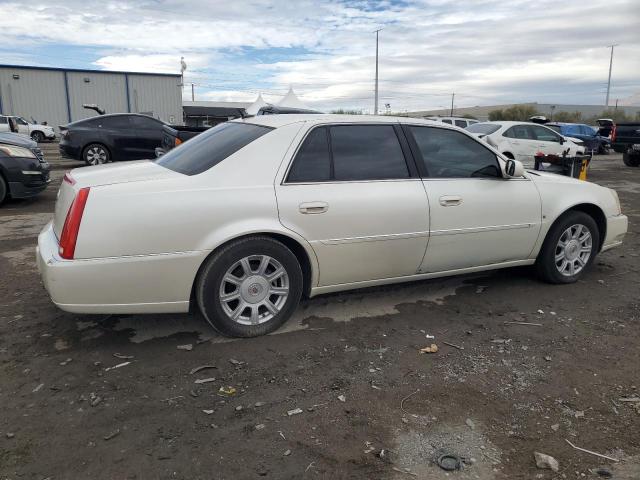92685175 :رقم المزاد ، 1G6KD57Y88U197304 vin ، 2008 Cadillac Dts مزاد بيع