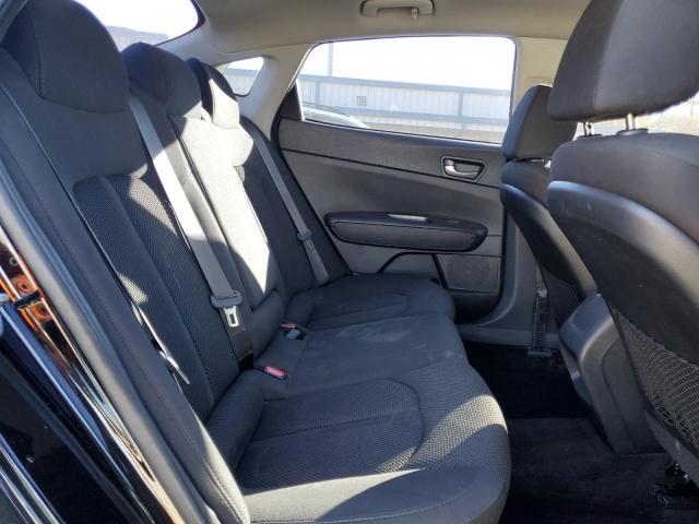 Продажа на аукционе авто 2019 Kia Optima, vin: 5XXGT4L35KG349224, номер лота: 92990625