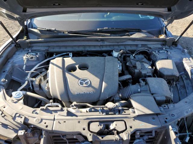 Aukcja sprzedaży 2024 Mazda Cx-50, vin: 7MMVABAM9RN158563, numer aukcji: 93402115