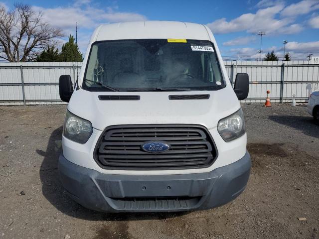 91447305 :رقم المزاد ، 1FTYR2CMXGKA95796 vin ، 2016 Ford Transit مزاد بيع