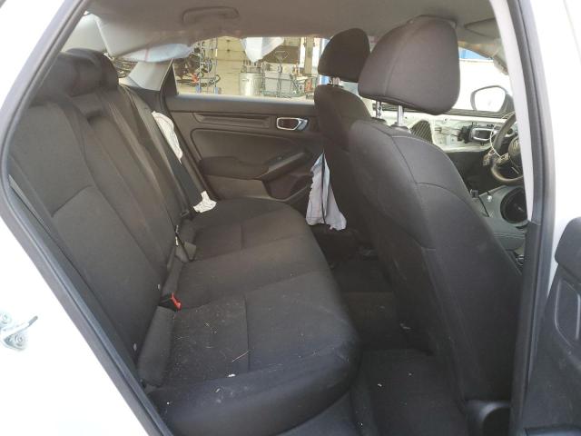 Aukcja sprzedaży 2024 Honda Civic, vin: 2HGFE2F21RH113952, numer aukcji: 92480005
