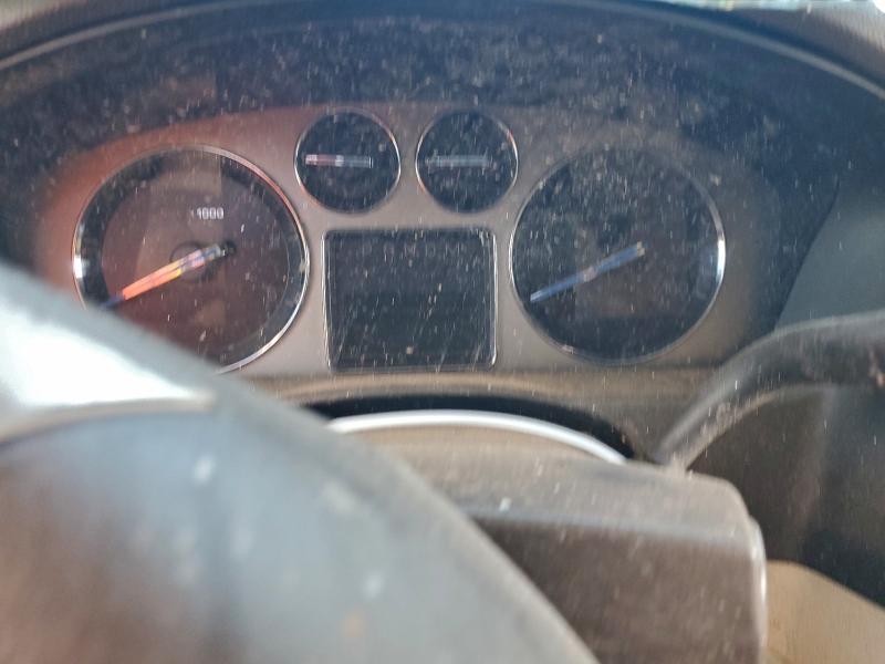 Продаж на аукціоні авто 2007 Cadillac Escalade, vin: 1GYFK668X7R301122, номер лоту: 94184575