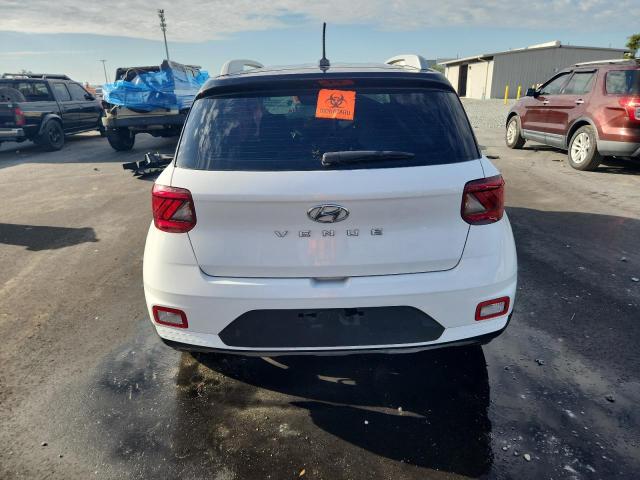 91899245 :رقم المزاد ، KMHRC8A35PU235028 vin ، 2023 Hyundai Venue مزاد بيع