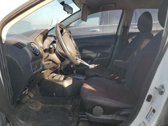 Продаж на аукціоні авто 2020 Mitsubishi Mirage G4 Se, vin: ML32F4FJ9LHF07408, номер лоту: 68527135