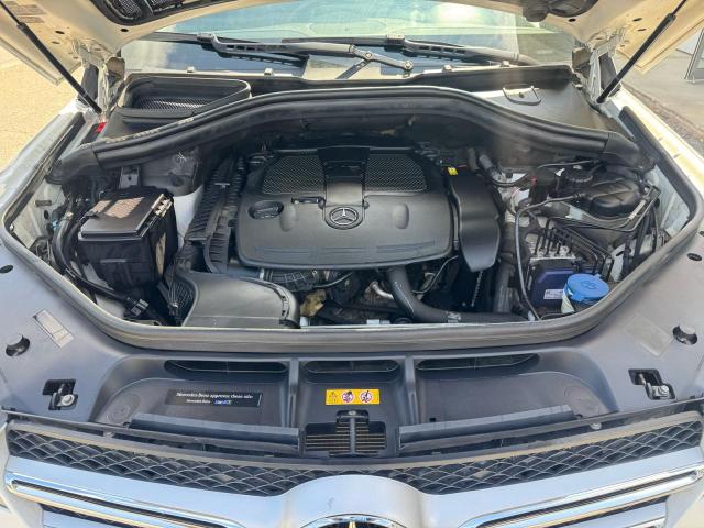 Aukcja sprzedaży 2018 Mercedes-benz Gle 350 4m, vin: 4JGDA5HBXJB087148, numer aukcji: 91906245