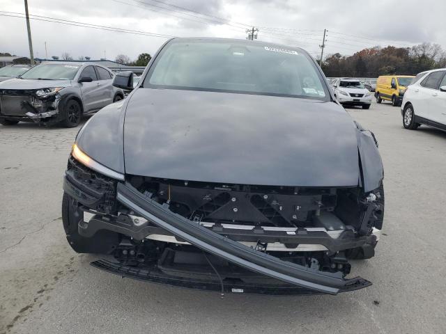 92226685 :رقم المزاد ، 7SAYGDED2TA439465 vin ، 2026 Tesla Model Y مزاد بيع