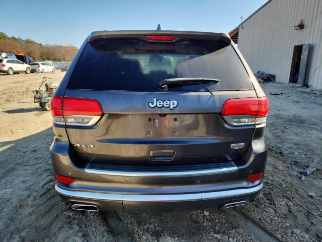 Продажа на аукционе авто 2016 Jeep Grand Cher, vin: 1C4RJFJG2GC450650, номер лота: 92865645