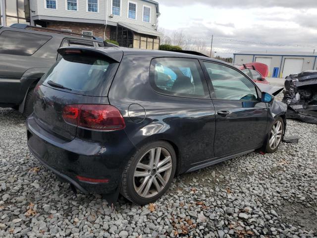 2013 Volkswagen Gti მანქანა იყიდება აუქციონზე, vin: WVWED7AJXDW105464, აუქციონის ნომერი: 93553825