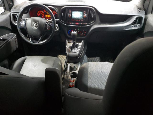 Продаж на аукціоні авто 2015 Ram Promaster City, vin: ZFBERFBT6F6A83631, номер лоту: 46432836