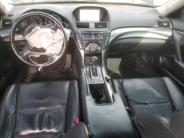 Aukcja sprzedaży 2013 Acura Tl, vin: 19UUA8F50DA011355, numer aukcji: 91455015