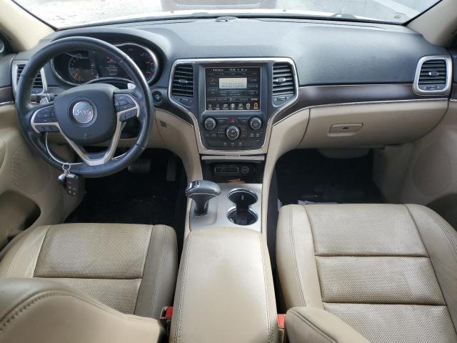 Aukcja sprzedaży 2015 Jeep Grand Cherokee, vin: 1C4RJFBG7FC122153, numer aukcji: 92257935