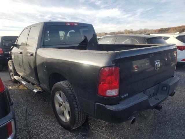 Aukcja sprzedaży 2015 Ram 1500 St, vin: 1C6RR7FT4FS694896, numer aukcji: 91819555