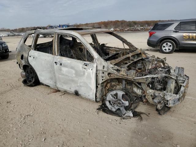 Aukcja sprzedaży 2024 Subaru Forester, vin: JF2SKAJC3RH415170, numer aukcji: 92353075