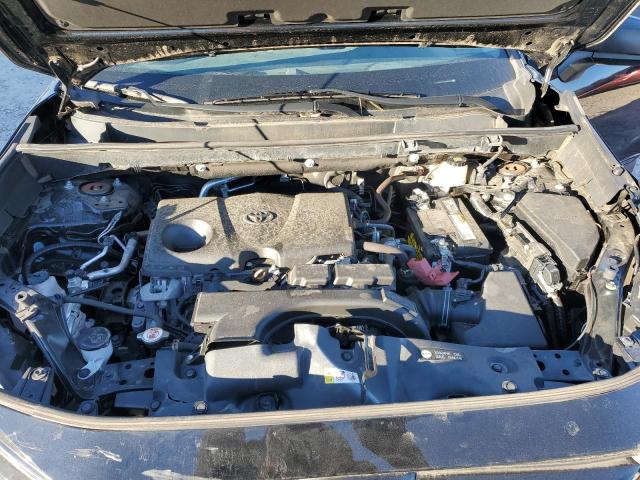 2020 Toyota Rav4 მანქანა იყიდება აუქციონზე, vin: 2T3F1RFV4LW090381, აუქციონის ნომერი: 92291975