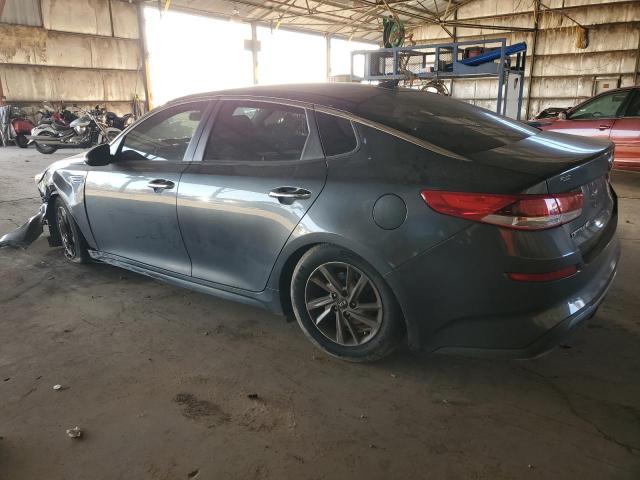 Aukcja sprzedaży 2020 Kia Optima, vin: 5XXGT4L37LG423020, numer aukcji: 93221165