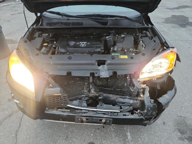 Aukcja sprzedaży 2009 Toyota Rav4, vin: 2T3ZF31V09W002499, numer aukcji: 93367325