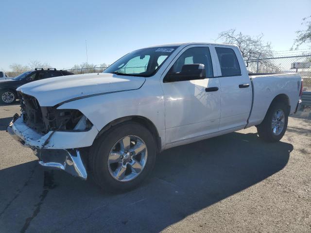 91237395 :رقم المزاد ، 1C6RR6FG1HS708737 vin ، 2017 Ram 1500 مزاد بيع