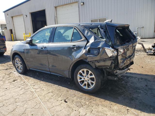 Aukcja sprzedaży 2018 Chevrolet Equinox, vin: 2GNAXREV5J6206309, numer aukcji: 91654545