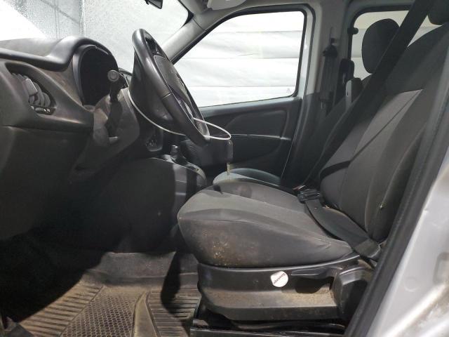 Продаж на аукціоні авто 2015 Ram Promaster City, vin: ZFBERFBT6F6A83631, номер лоту: 46432836