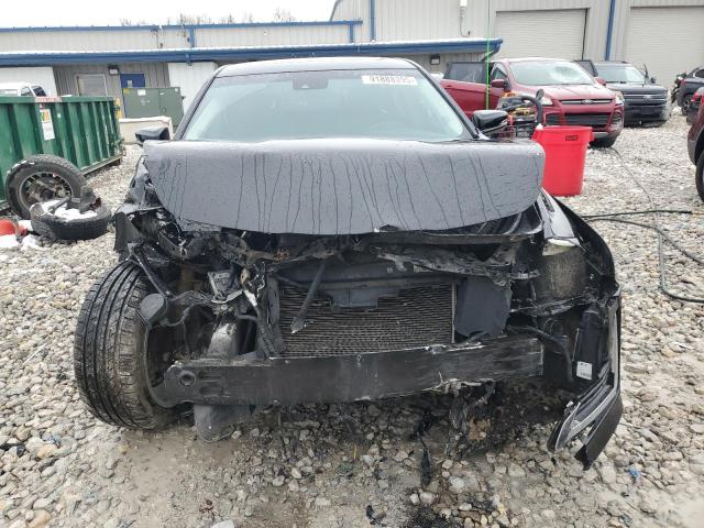 Aukcja sprzedaży 2015 Cadillac Cts, vin: 1G6AR5S39F0138775, numer aukcji: 91888395