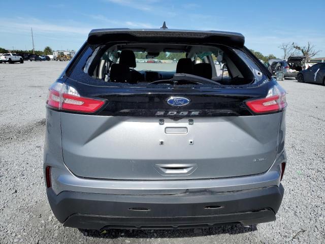 Продажа на аукционе авто 2024 Ford Edge Se, vin: 2FMPK4G91RBB10275, номер лота: 75313095