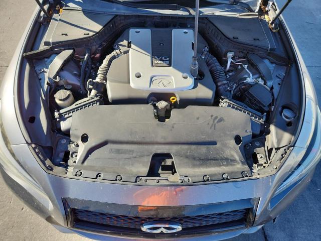 Продажа на аукционе авто 2015 Infiniti Q50 Base, vin: JN1BV7APXFM352702, номер лота: 92854055
