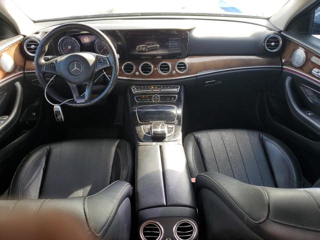 Aukcja sprzedaży 2018 Mercedes-benz E 300, vin: WDDZF4JB3JA389196, numer aukcji: 92171575