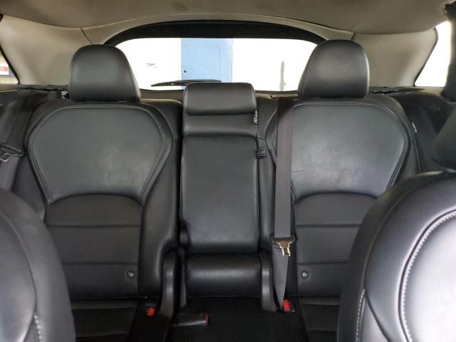 Продажа на аукционе авто 2021 Infiniti Qx50 Luxe, vin: 3PCAJ5BA3MF106695, номер лота: 98845225