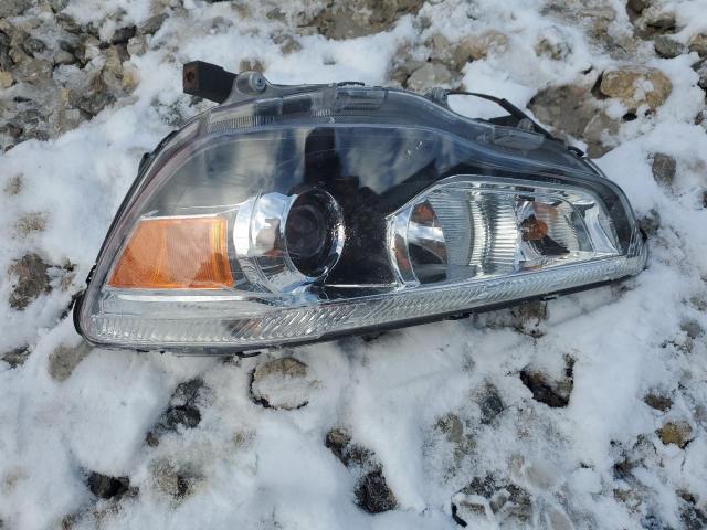 2017 Mitsubishi Outlander Sport მანქანა იყიდება აუქციონზე, vin: JA4AR3AU7HZ031373, აუქციონის ნომერი: 91119235