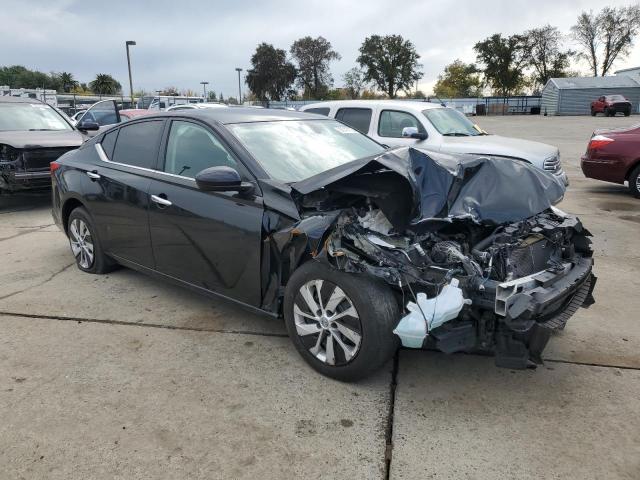 92743115 :رقم المزاد ، 1N4BL4BV8PN384449 vin ، 2023 Nissan Altima S مزاد بيع