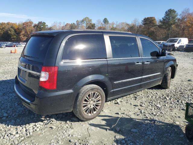 Aukcja sprzedaży 2013 Chrysler Town & Country, vin: 2C4RC1CG3DR607244, numer aukcji: 91423945