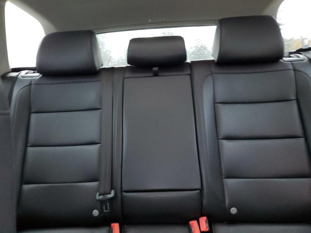 91231405 :رقم المزاد ، 3VWPL7AJ9CM709367 vin ، 2012 Volkswagen Jetta Tdi مزاد بيع
